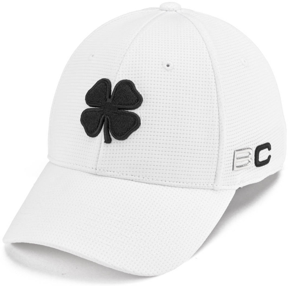 Iron X Fitted S61-A2403_10