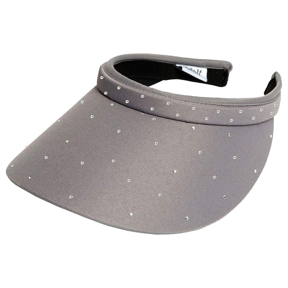 Bling Slide On 55-A0102_4