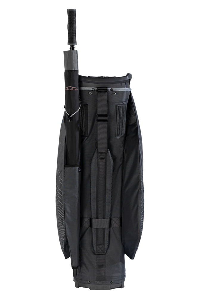 C100 H2NO Cart S36-T0002_3