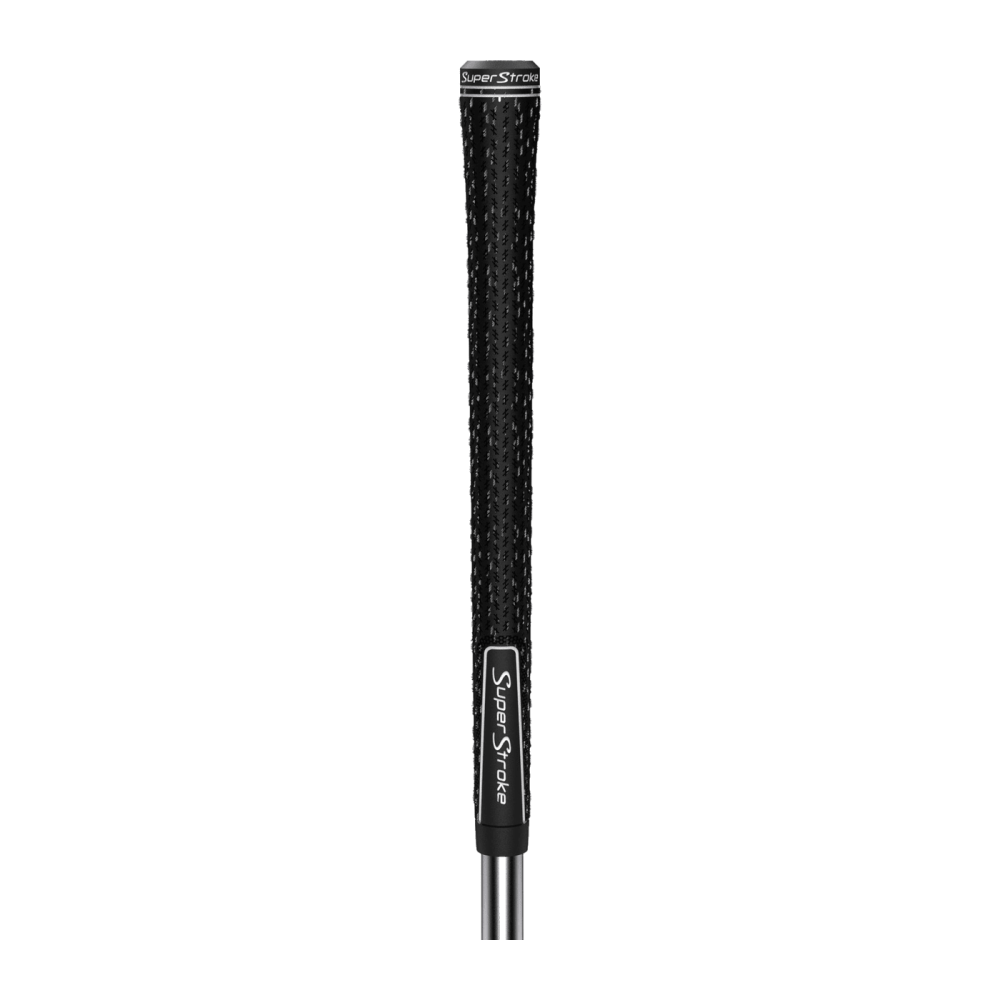 Crossline 2.0 Cord standard SS51-A0011_1