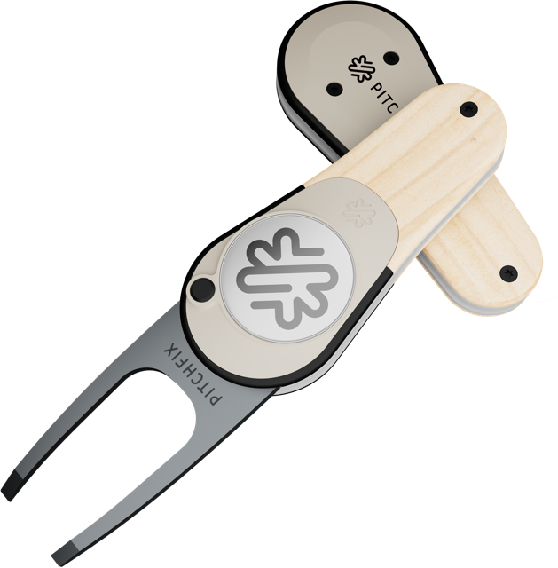 Le bois 01-A0030_5