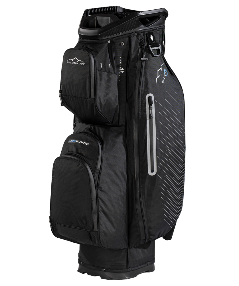 C100 H2NO Cart S36-T0002_1