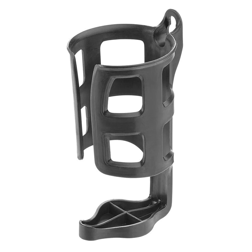 Porte-bouteille XL S19-A0017