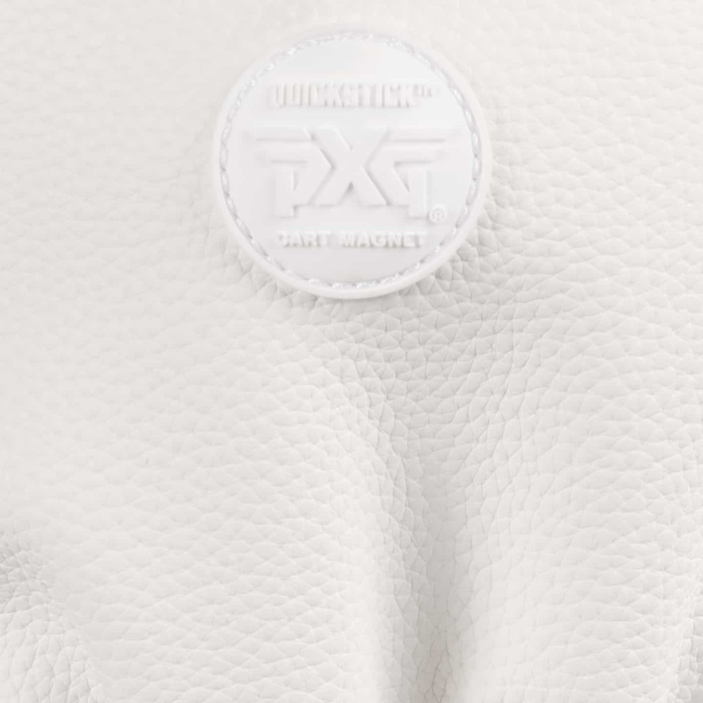Couvre-tête Whiteout Driver P22-Z0003