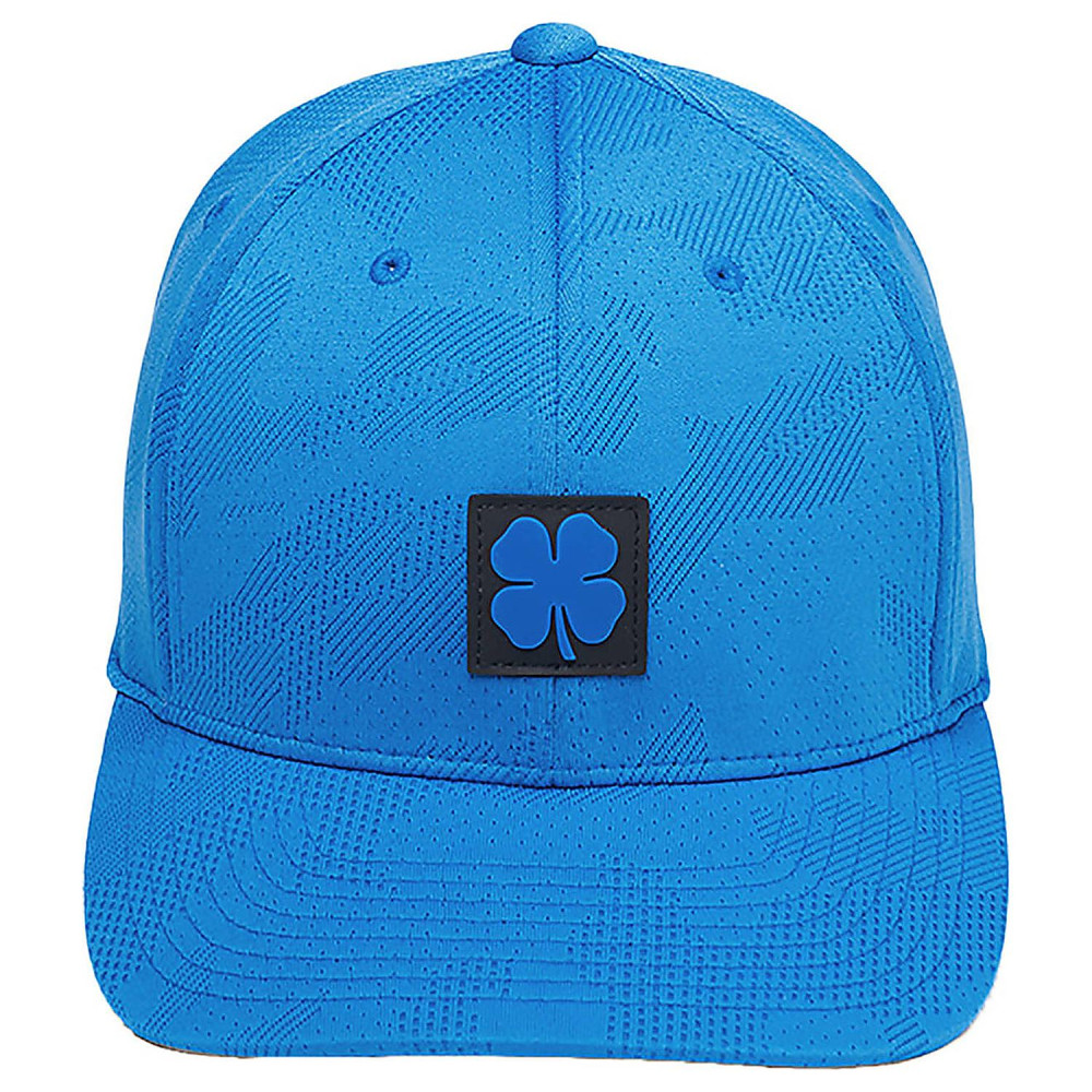 Fresh Luck S61-A0013_4