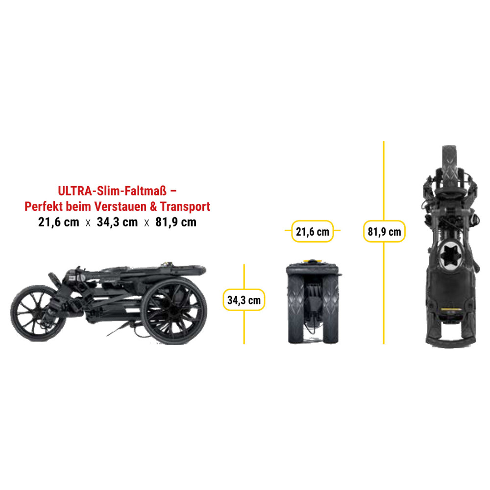 Nitron Slim Fold 11-C0006_3
