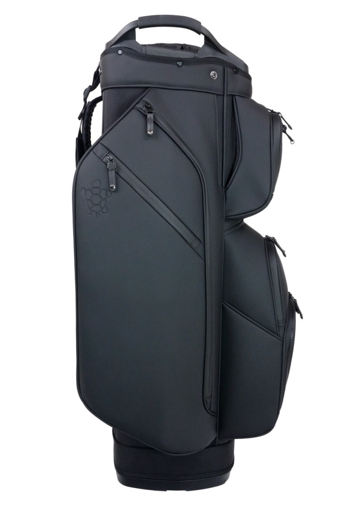 Sac de golf chariot Lux S37-T0001_3