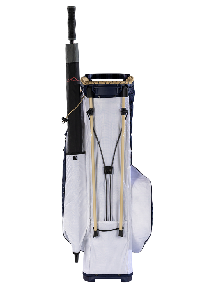 E-3.5 H2NO Sac de sol S36-T0021_4