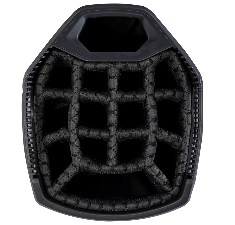 C100 H2NO Cart S36-T0002_3