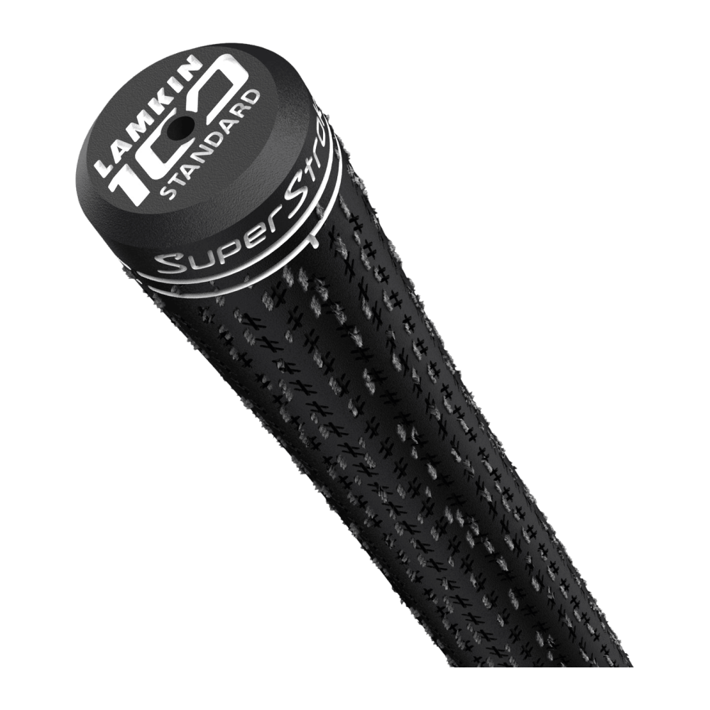 Crossline 2.0 Cord standard SS51-A0011_1