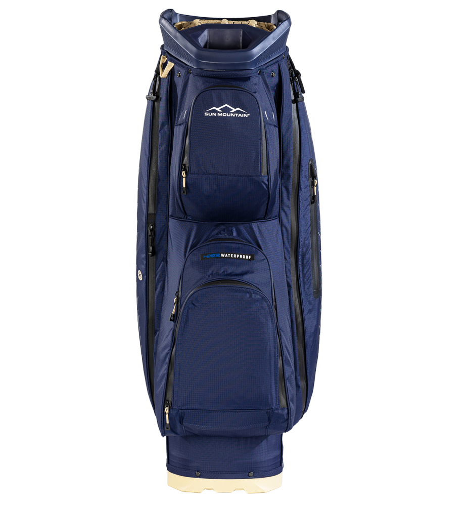 C100 H2NO Cart S36-T0002_6