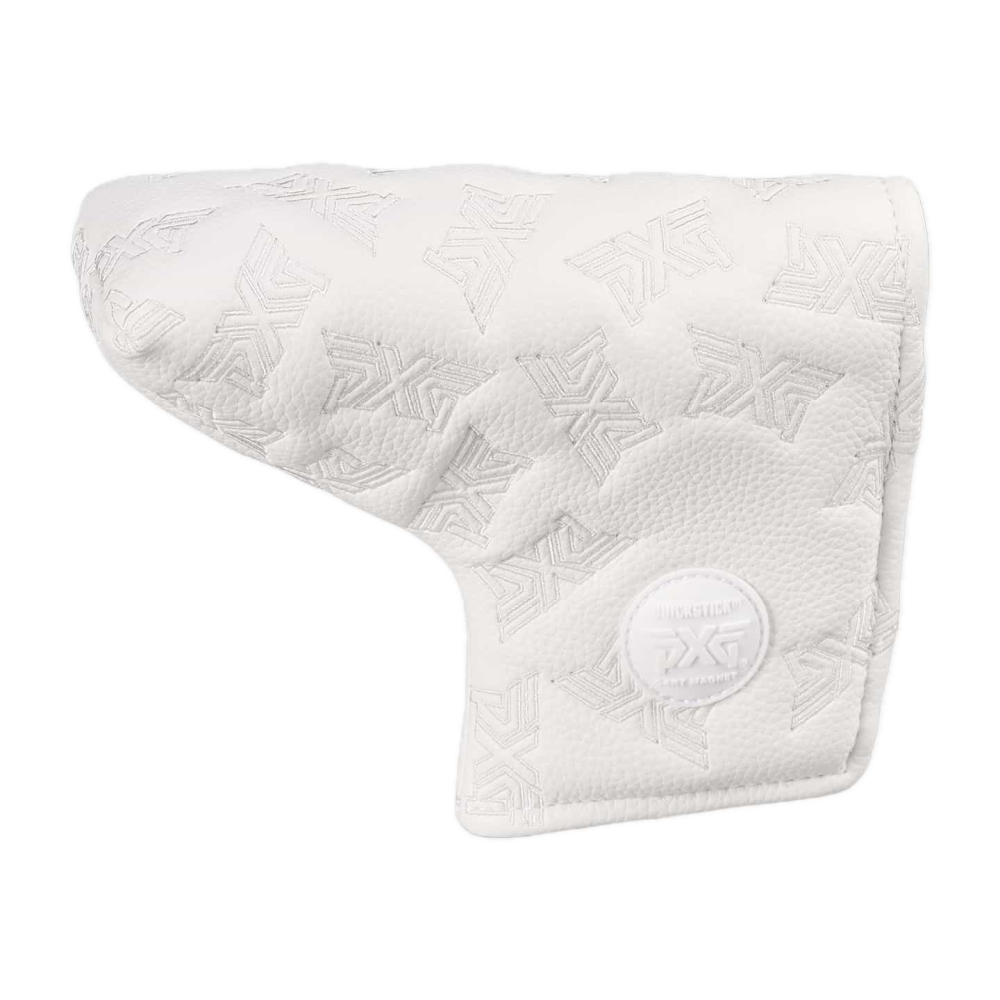 Couvre-tête Whiteout Blade P22-Z0304