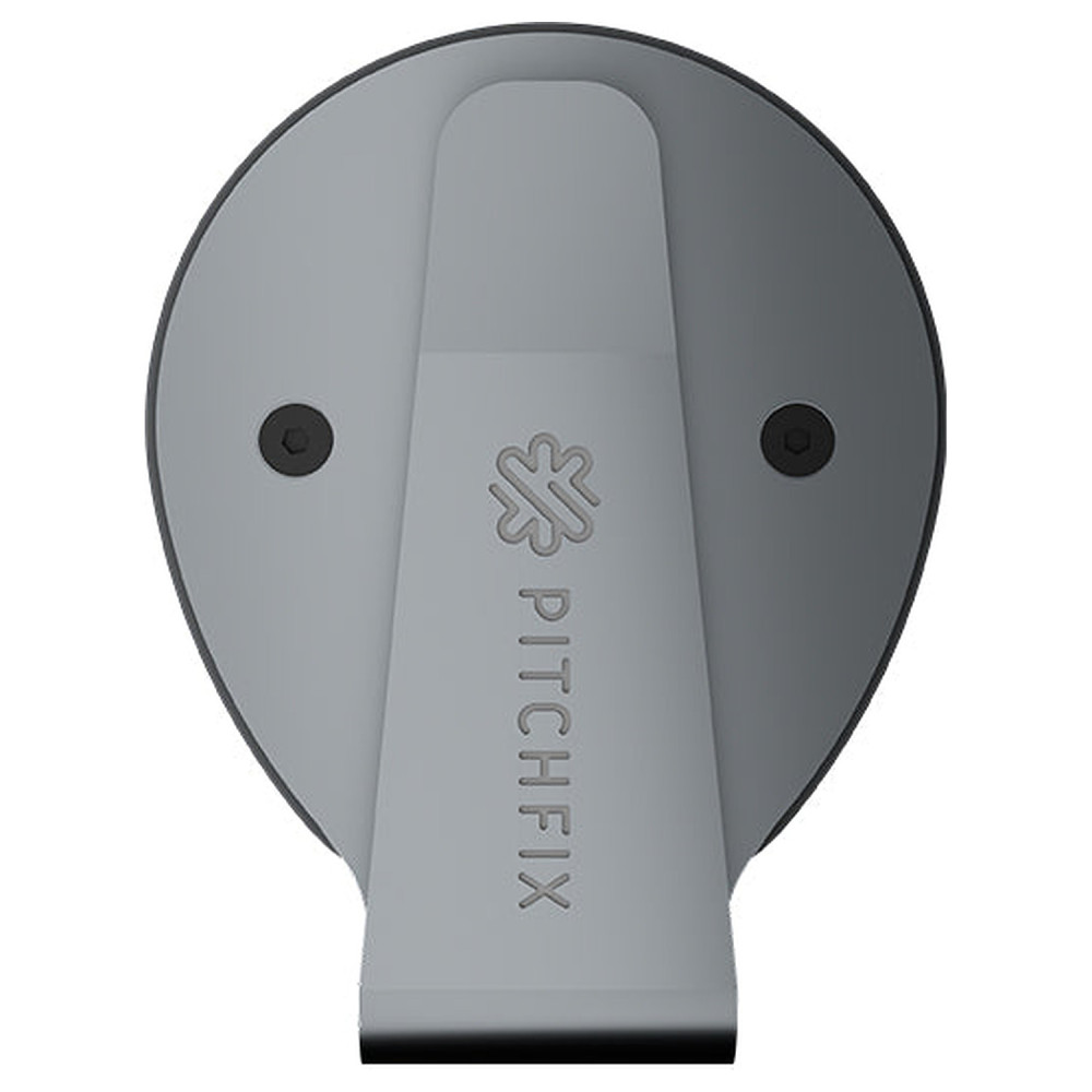 The Hatclip 01-A0011_4