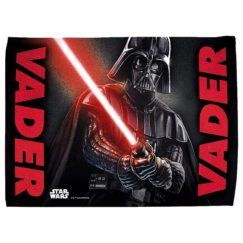 Serviette Star Wars 10-A0025_5