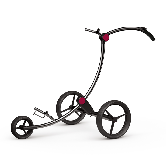 3e rouge T18-C0030-3