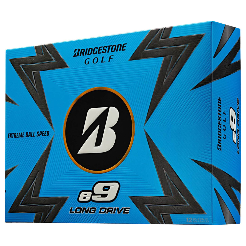 e9 Long Driver S07-B2515_1