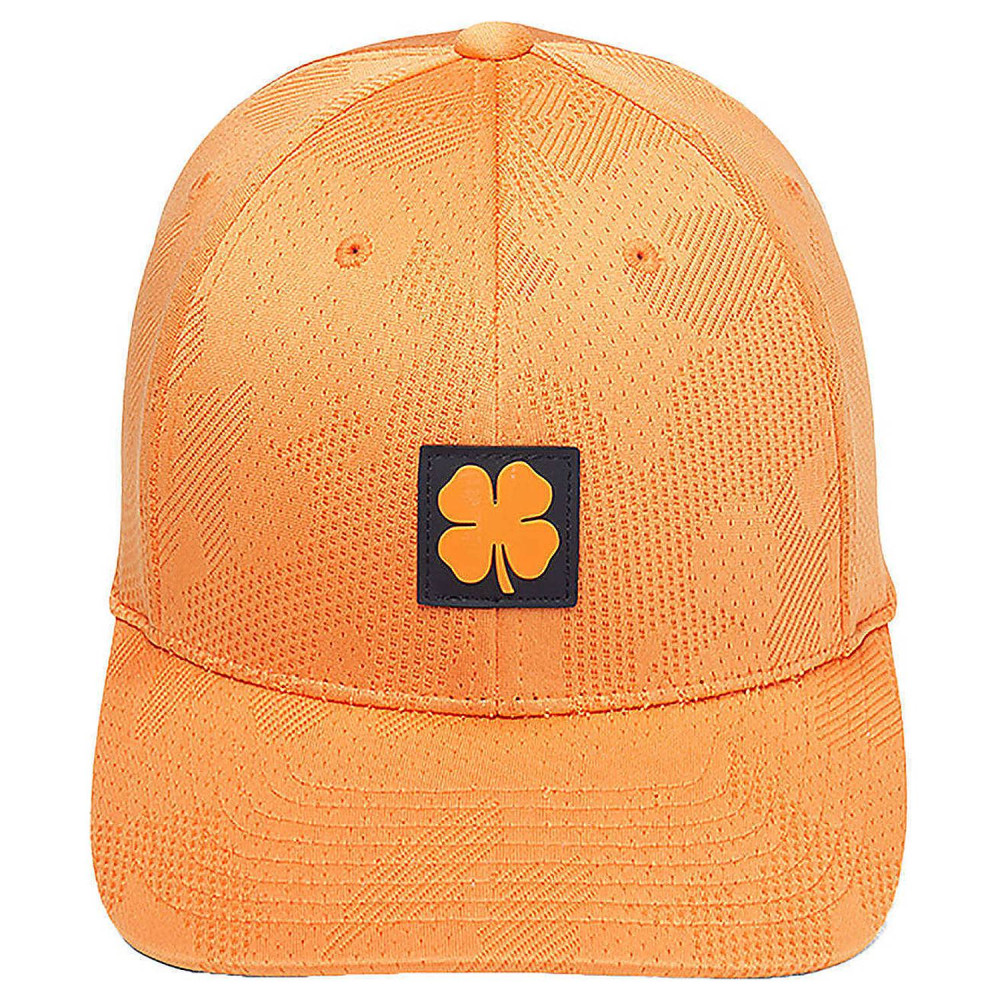 Fresh Luck S61-A0013_5