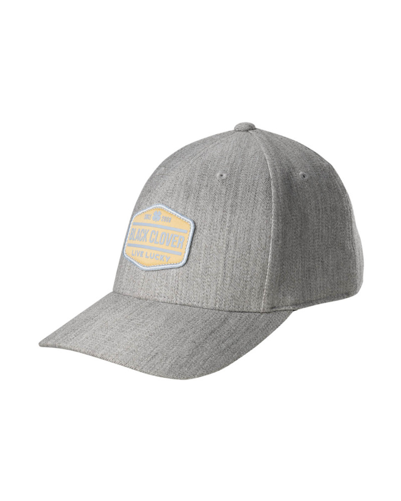Adj. style de vie Snapback S61-A2404_16