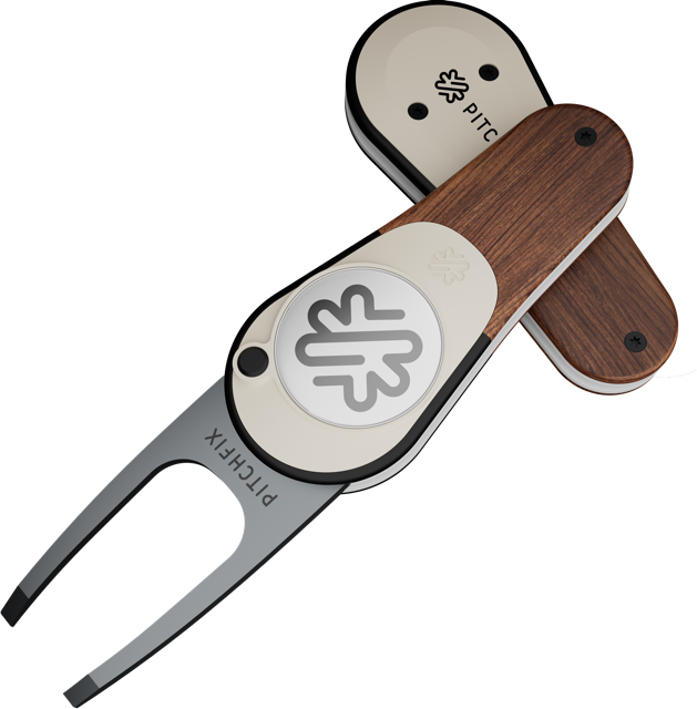 Le bois 01-A0030_2