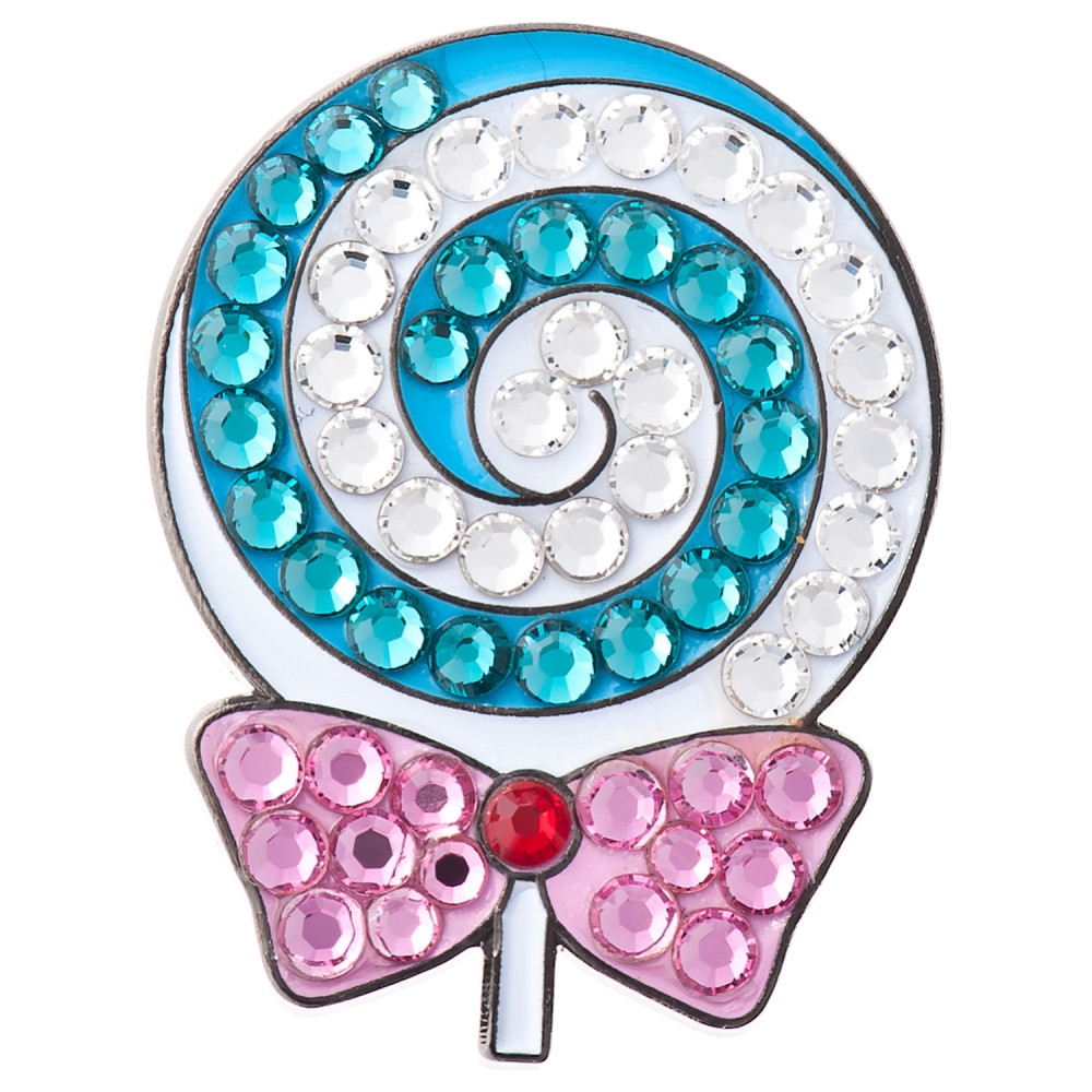 Style 1 S08-A0005_52