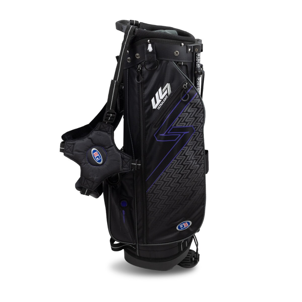 UL7 Stand Bag  54" 137-145cm 31-T2406_1