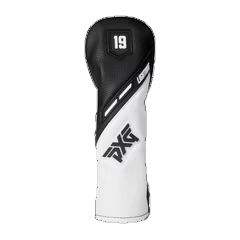Hybride de Lighning noir P22-H2601_32