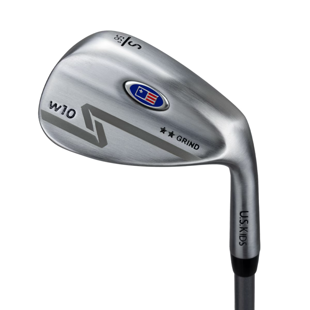 Ultralight Iron 54" 137-145cm pourpre 31-I2406_7