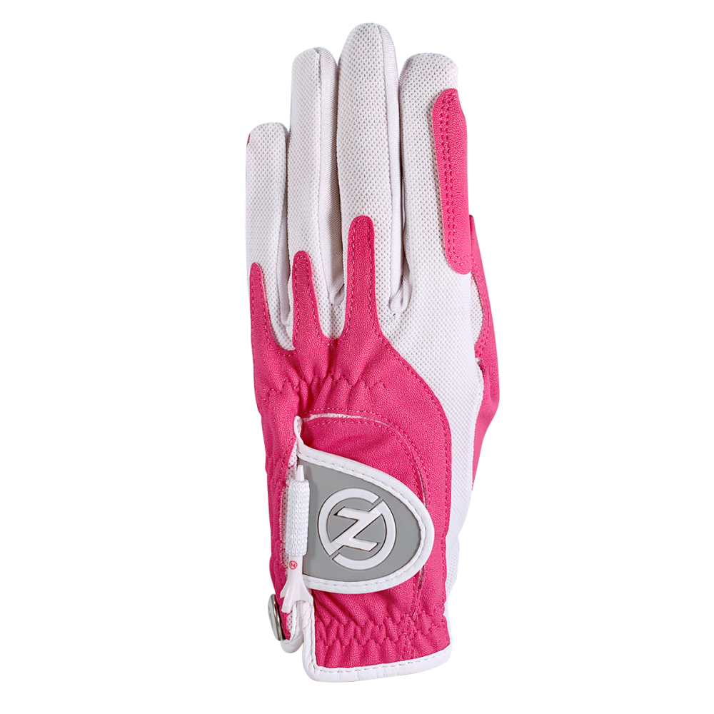Ladies Compression-Fit S32-G0050_3