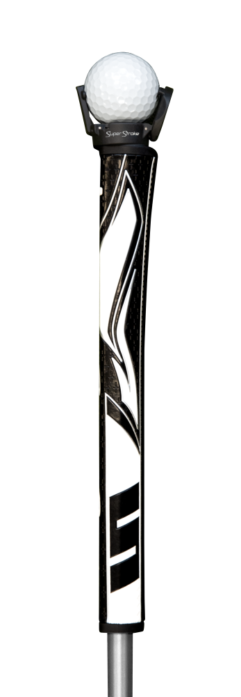 Tech Port Ball Pick up SS51-A2398