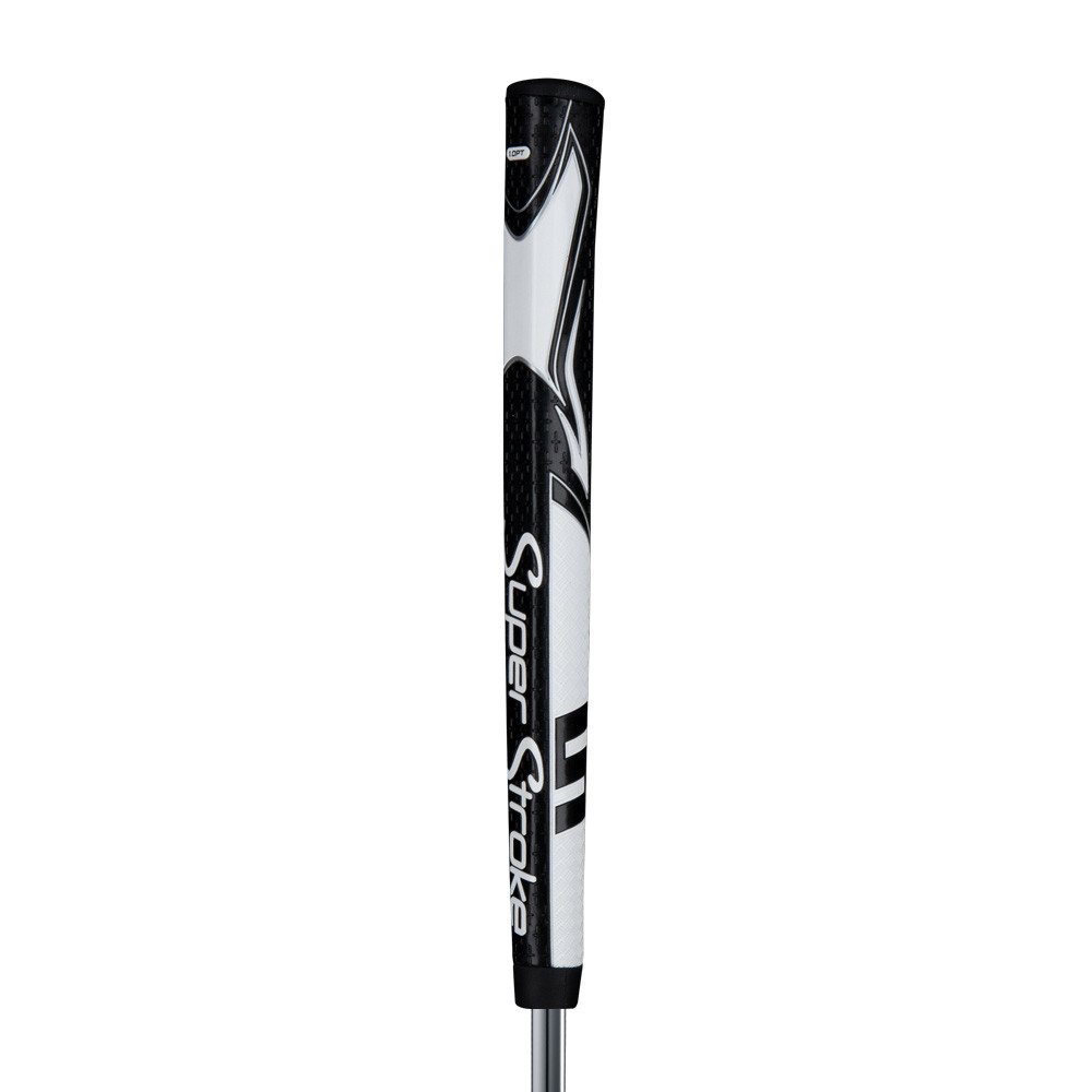 Zenergy 1.0 Pt. SS51-A2370_2