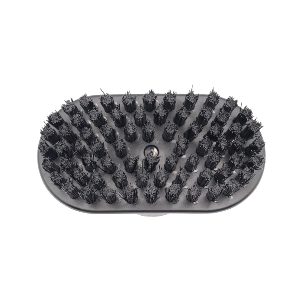 Brosse à eau 24-A0025_3