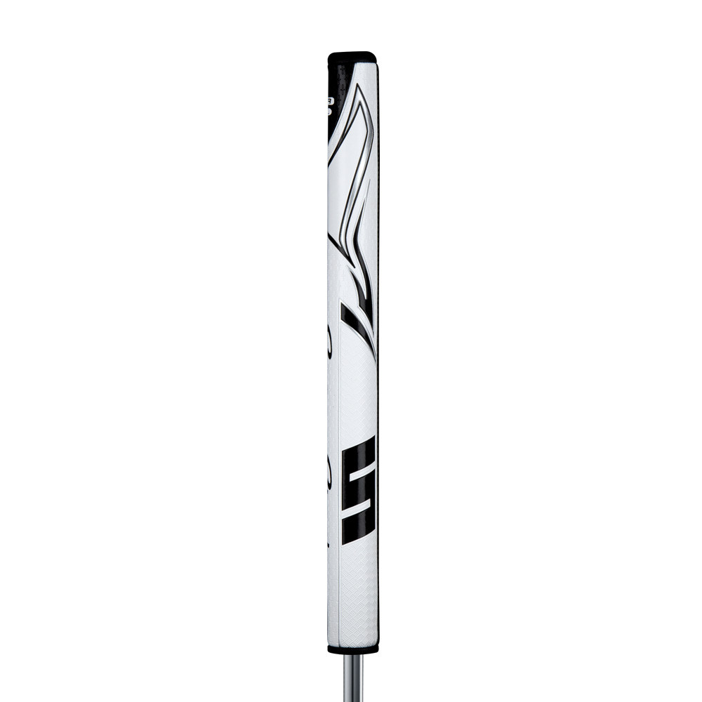 Zenergy XL Plus 2.0 78g SS51-A2360_2