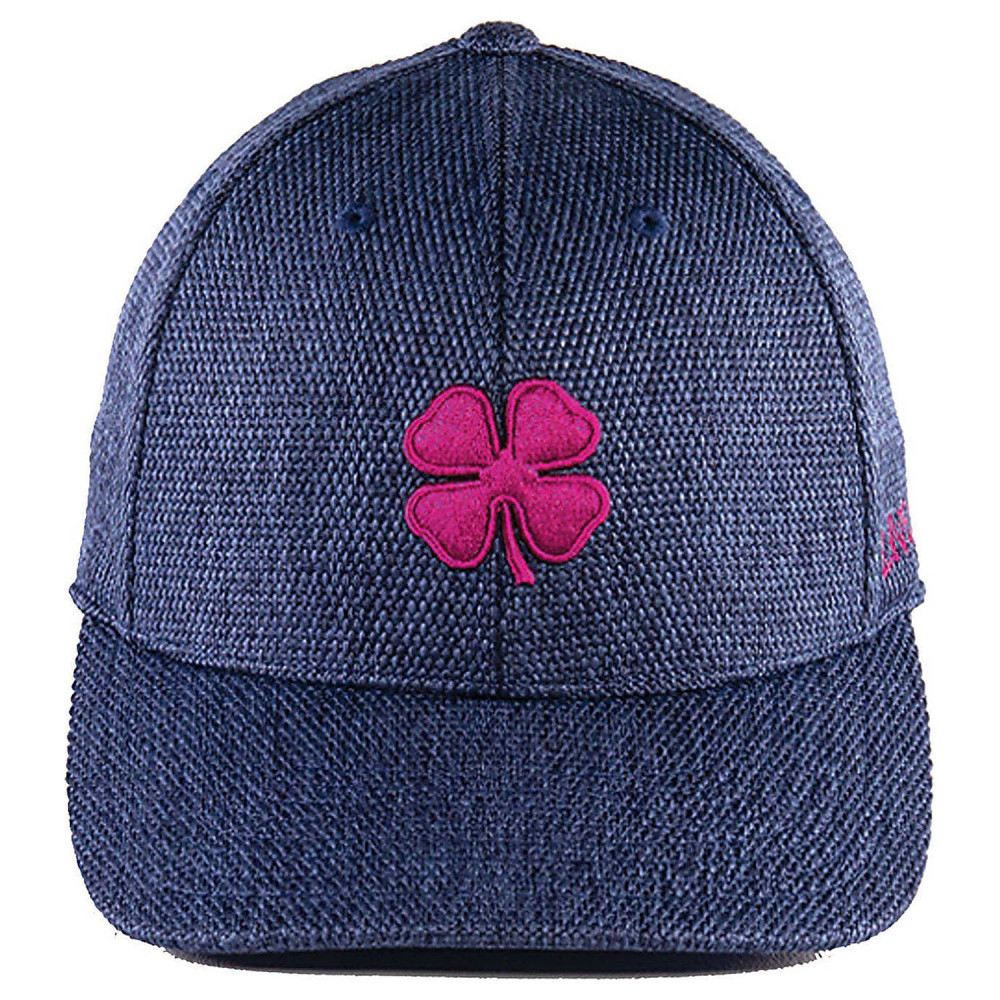 Bamboo S61-A0012_3