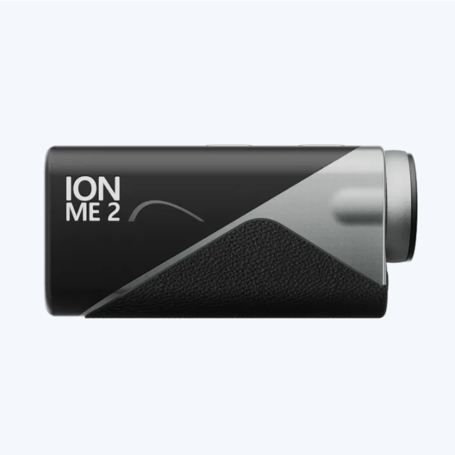Ionme2 SS24-A0702