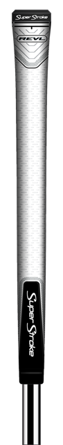 REVL Player midsize "all rubber" (tout caoutchouc) SS51-A0022_4