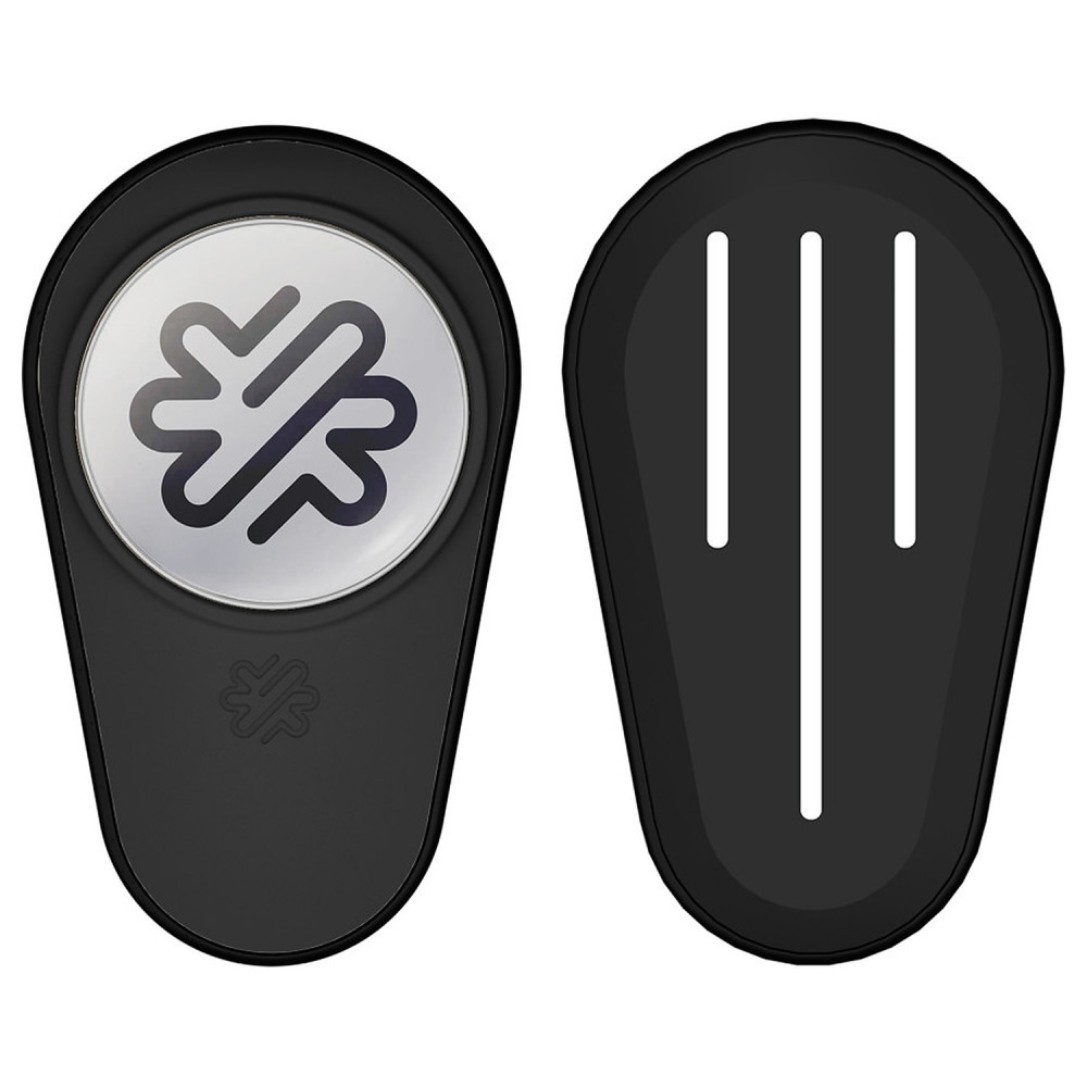 The Alignment Chip 01-A0016_1