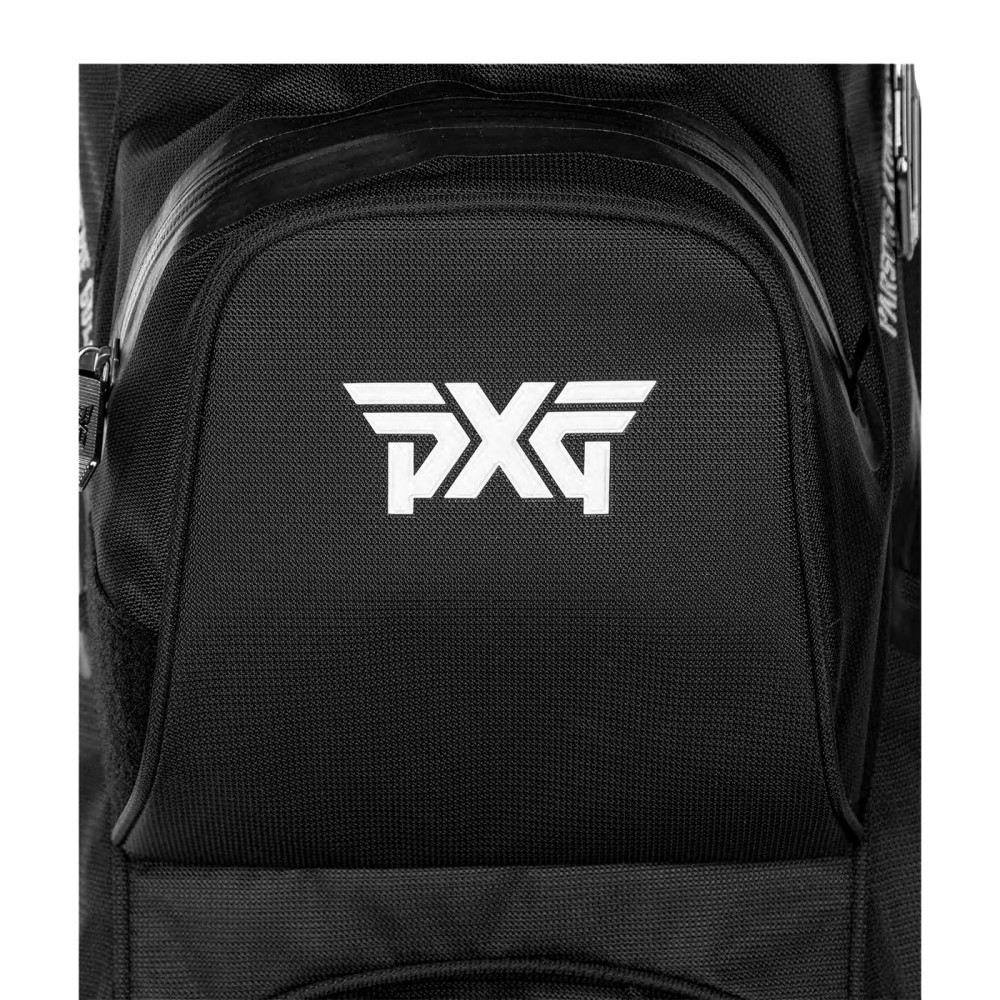 Sac de golf chariot léger Water Resistang P22-T0102_1