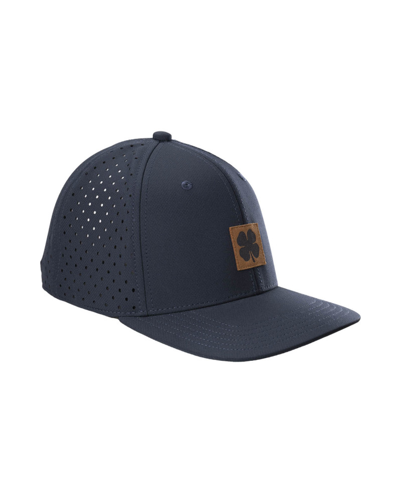 Adj. style de vie Snapback S61-A2404_15
