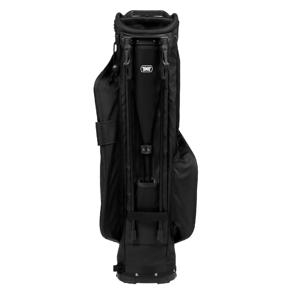 Minimal Carry Stand Bag P22-T0300_1