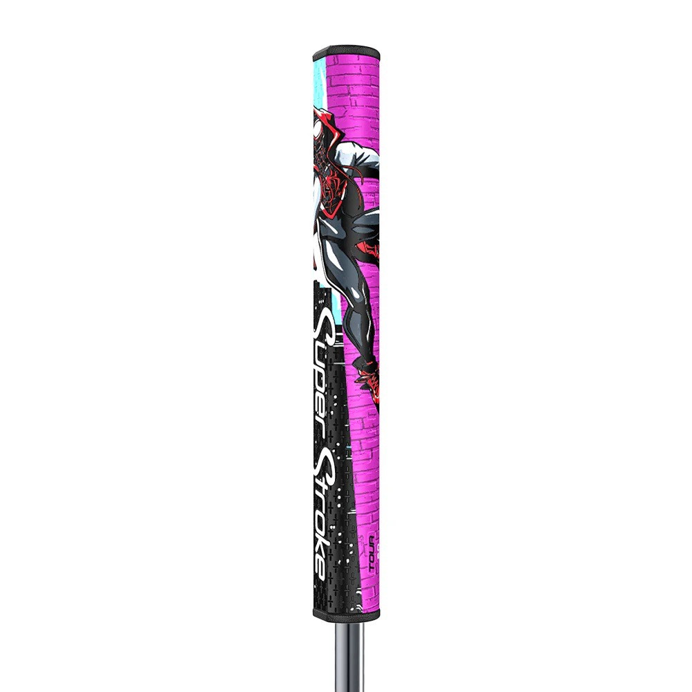 Zenergy Tour 2.0 Marvel SS51-A2306_9