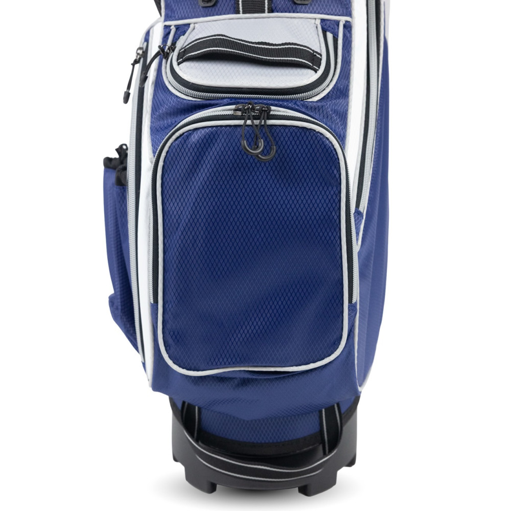 TS6 10-Club 57" 145-152 Navy graphite 31-K2607_2
