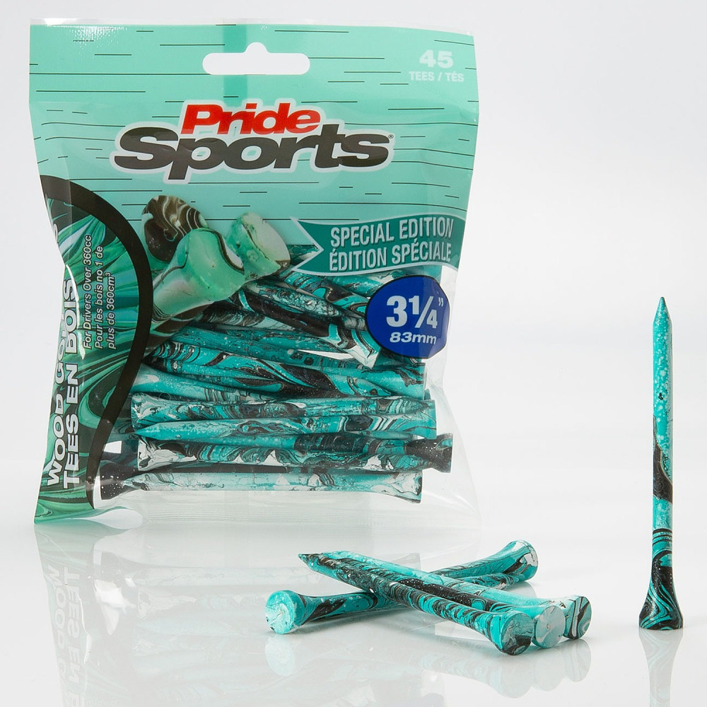 Tee de golf en bois Novelty "45 Tees 28-A0216_4