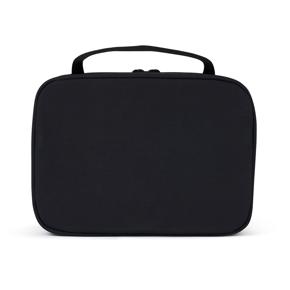 SAC DE LAVAGE À SUSPENDRE ogio-accessory-2023-hanging-dopp-kit_1