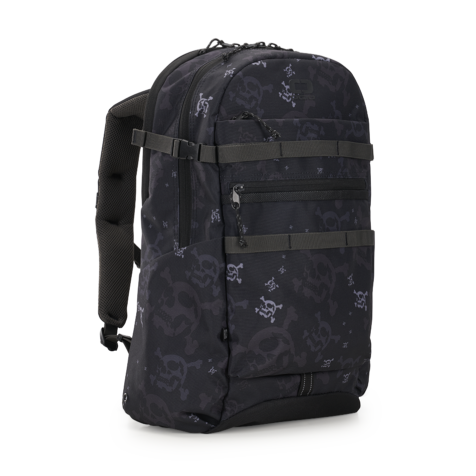 Sac à dos ALPHA 20L ogio-backpack-2021-alpha-convoy-20_9
