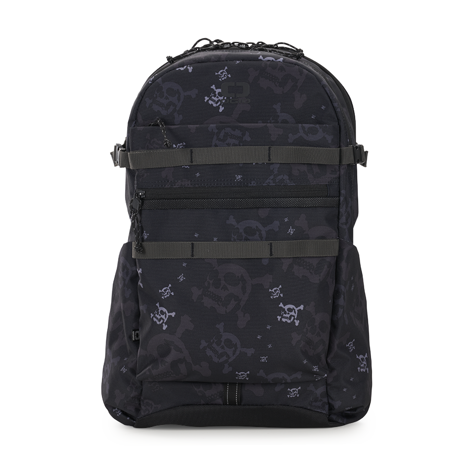 Sac à dos ALPHA 20L ogio-backpack-2021-alpha-convoy-20_9