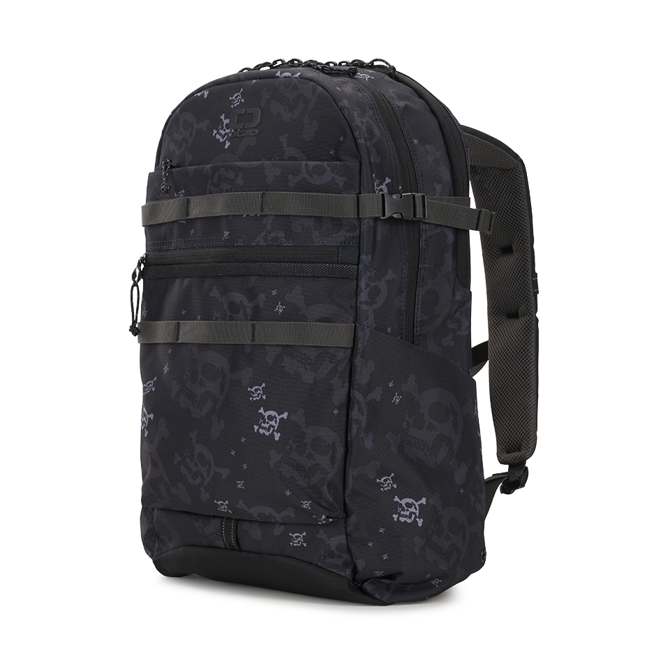 Sac à dos ALPHA 20L ogio-backpack-2021-alpha-convoy-20_9