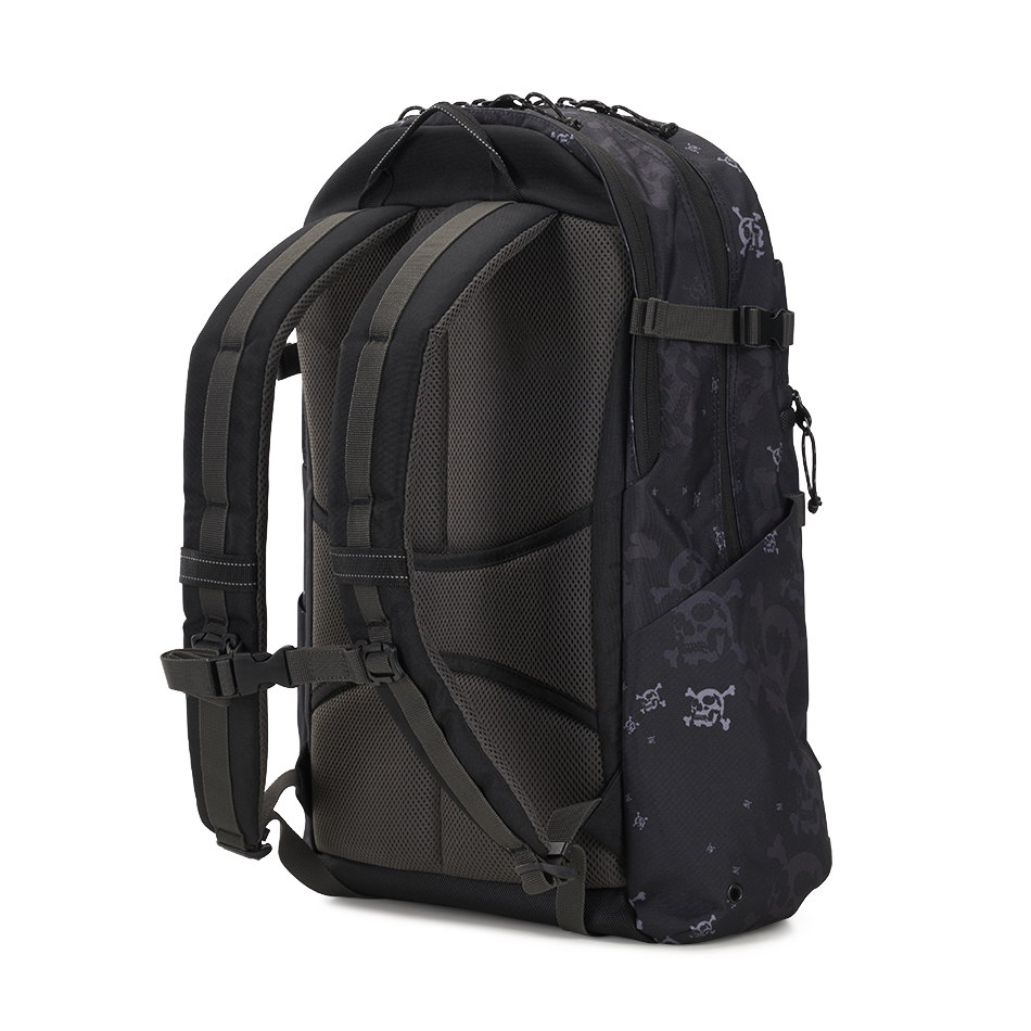 Sac à dos ALPHA 20L ogio-backpack-2021-alpha-convoy-20_9