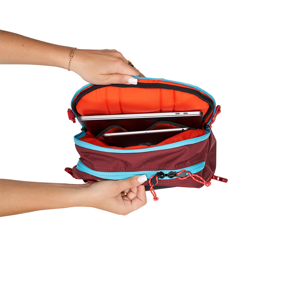 Sac à dos ALPHA 20L ogio-backpack-2021-alpha-convoy-20_9