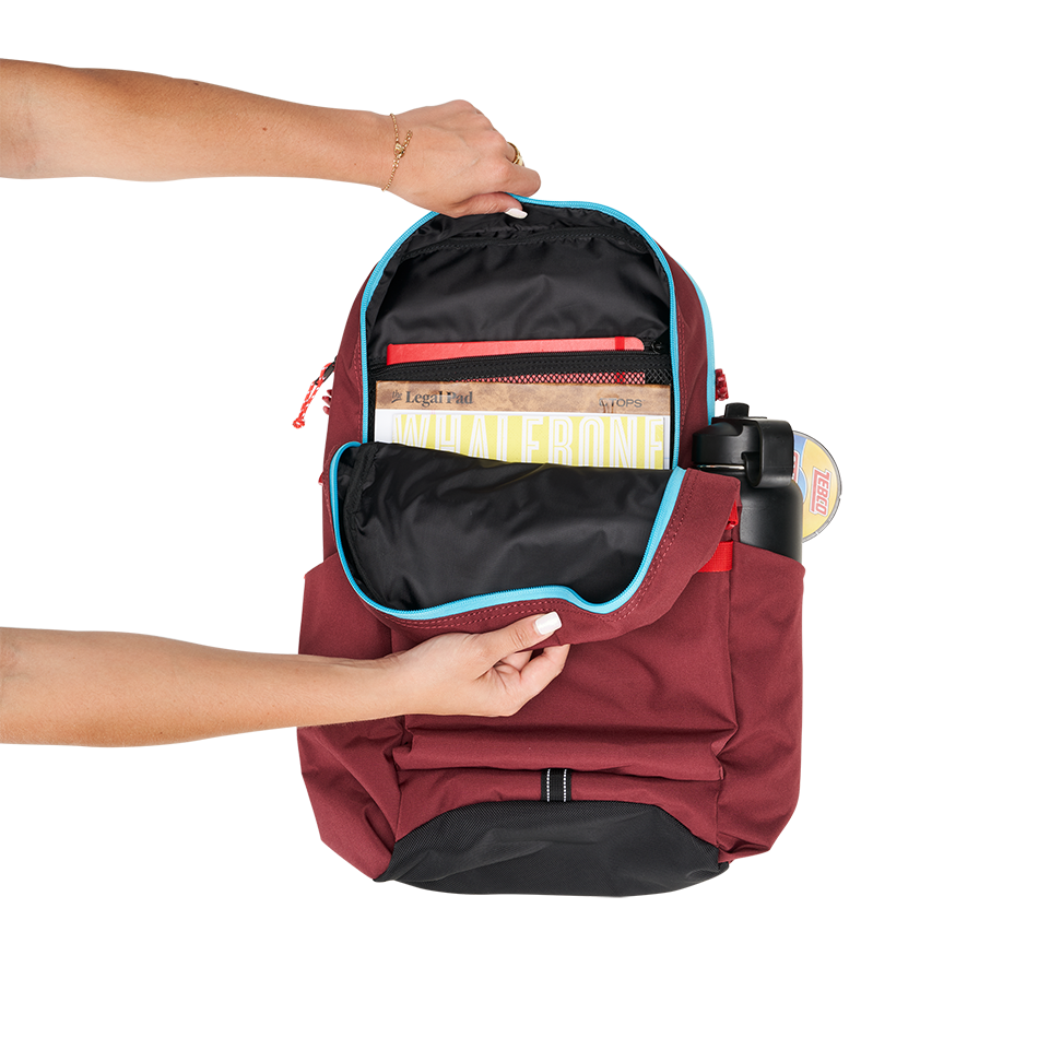 Sac à dos ALPHA 20L ogio-backpack-2021-alpha-convoy-20_9