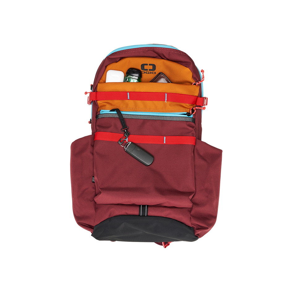 Sac à dos ALPHA 20L ogio-backpack-2021-alpha-convoy-20_9